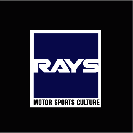 RAYS