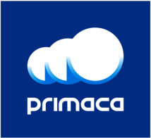 Primaca