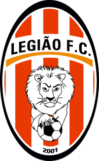 Legiao FC