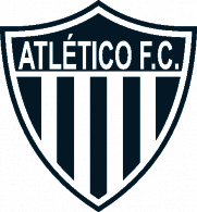 Eva Fútbol Club de San Luis