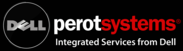 Dell Perot Systems