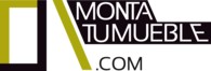 Monta Tu Mueble