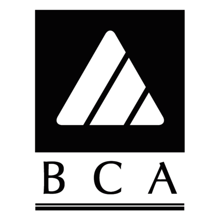 Billiard Congress of America