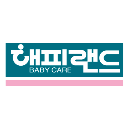 Happy Land Baby Care