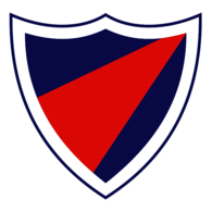 Club Atletico Estudiantes de Mercedes