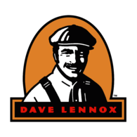 Dave Lennox