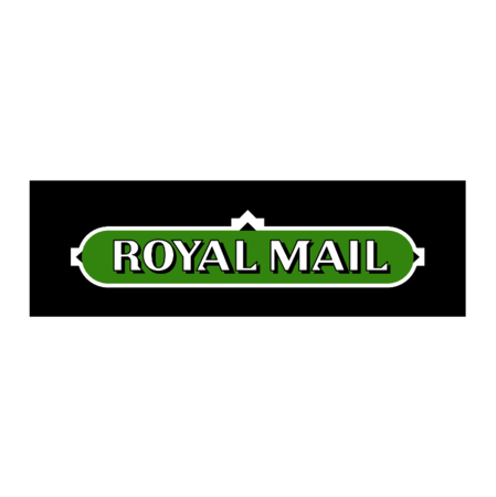 Royal Mail