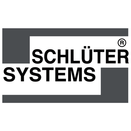 Schluter Systems