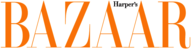 Harper's Bazaar