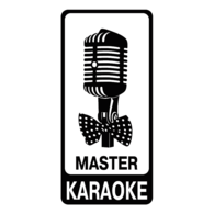 Master Karaoke