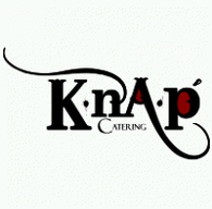 Jag Catering Equipment