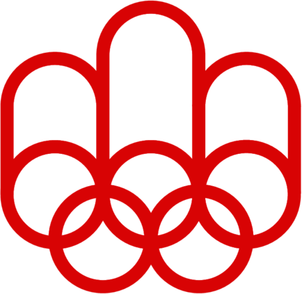 sports montreal olympic