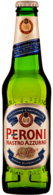 Peroni Bottle