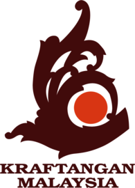 Kraftangan Malaysia