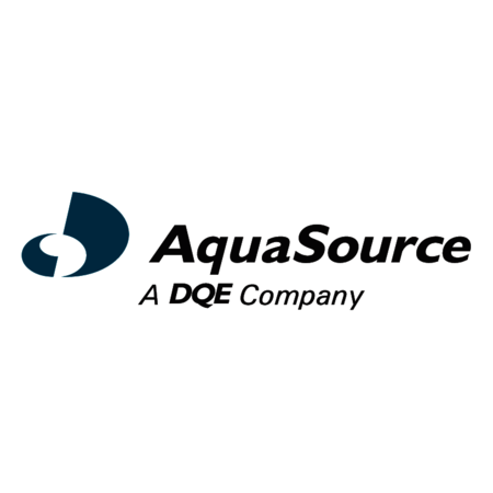 AquaSource