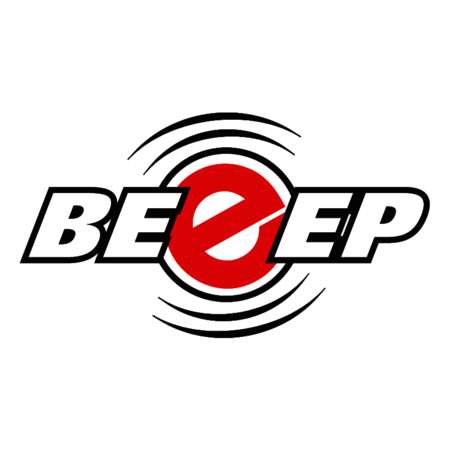 Beeep