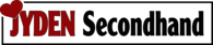 Jyden Secondhand