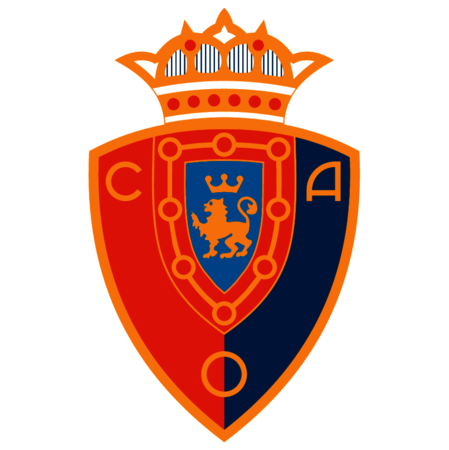 Osasuna