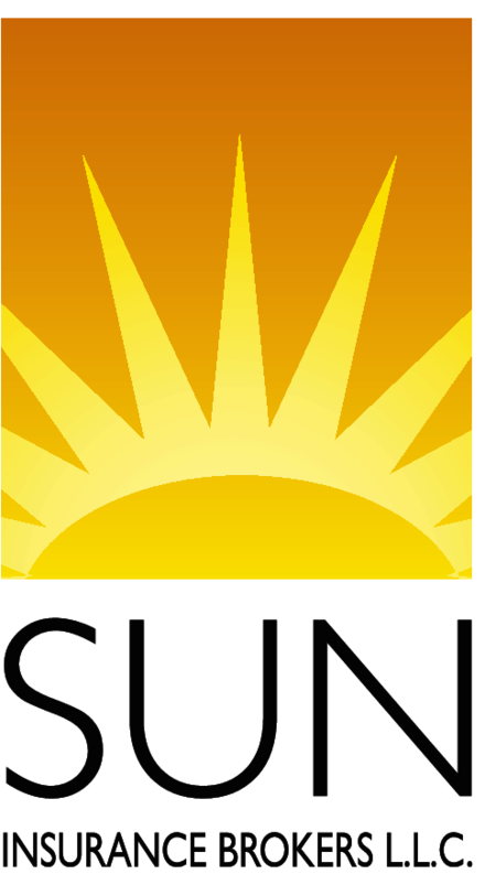 Sun Insurance Brokers L.L.C.