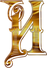 Cyrillic Capital Letter Ee