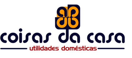Coisas da casa