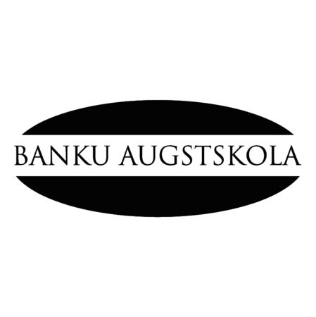 Banku Augstskola