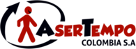 Asertempo Colombia