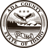 Ada County