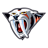 Nashville Predators