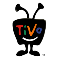 TiVo