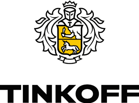 Tinkoff