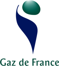 Gaz de France