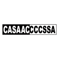 CASAAC CCCSSA