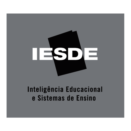 IESDE Brasil S/A
