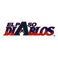 El Paso Diablos