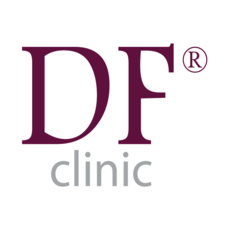 DF Clinic