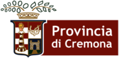 Provincia di Cremona