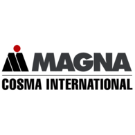 Magna Cosma International