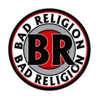 Bad Religion