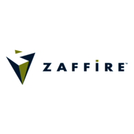 Zaffire