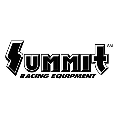 Summit Racing Equipment
