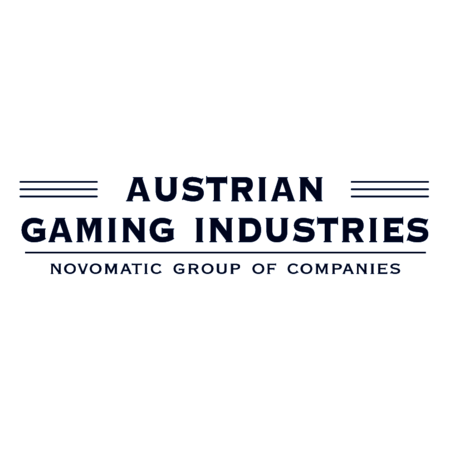 Austrian Gaming Industries