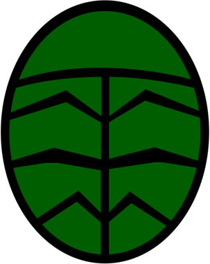 Dr. Scarab's Evil Minion's of Destruction