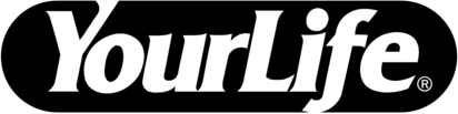YourLife
