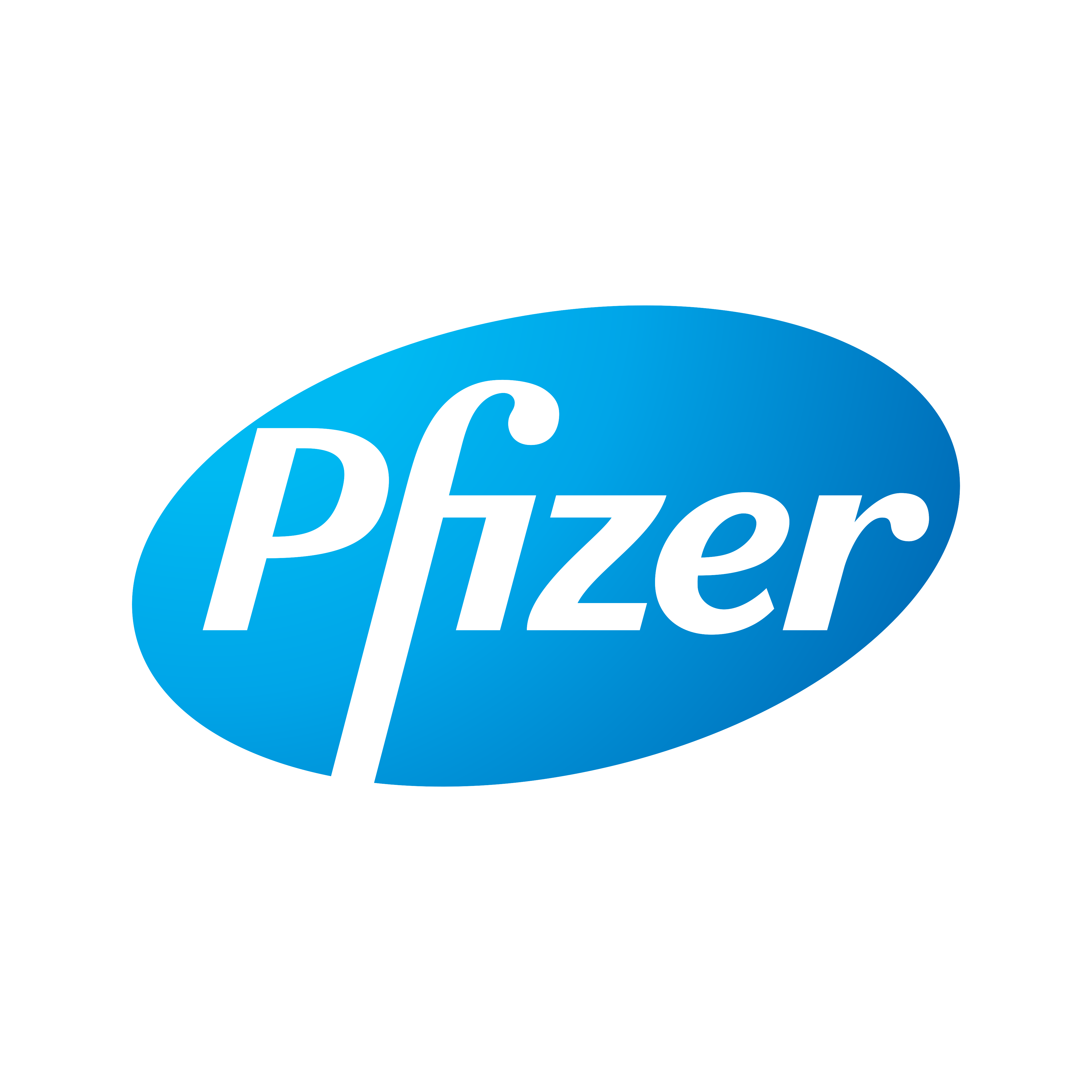 Pfizer