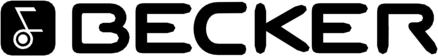 Becker