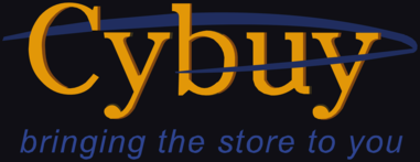Cybuy