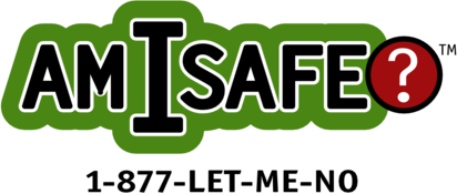 Amisafe