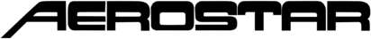 Aerostar