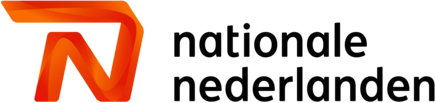 Nationale Nederlanden